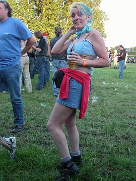 breda 2005 090